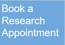 Research Appointment Icon.JPG
